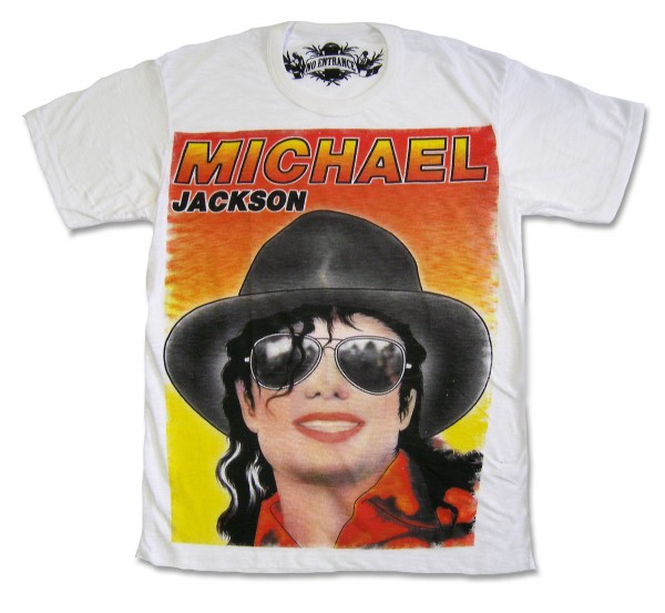 MJ end